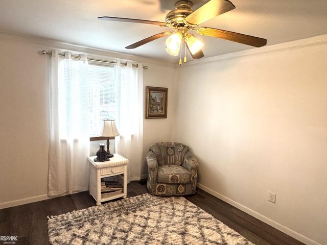 46960 Jans Drive, Chesterfield, MI 48047