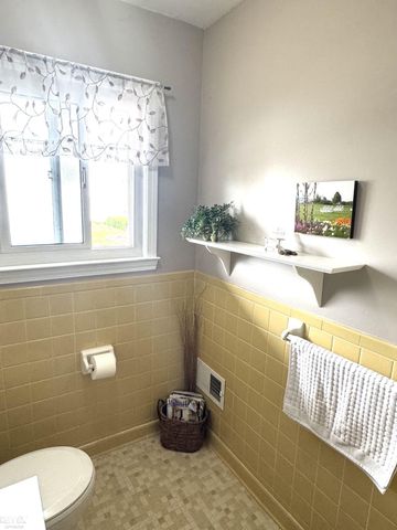 46960 Jans Drive, Chesterfield, MI 48047