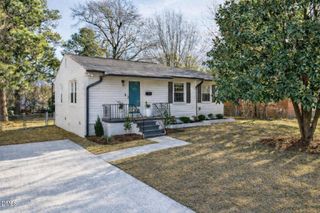 1110 Brighton Road, Raleigh, NC 27610