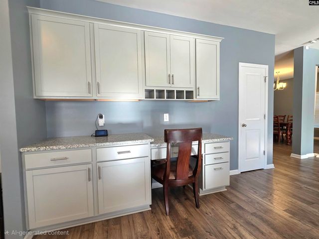 745 Collett Drive, Blythewood, SC 29016