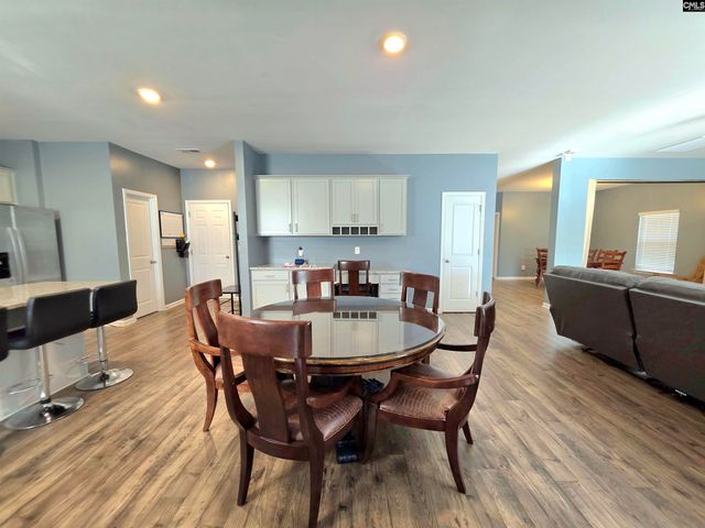 745 Collett Drive, Blythewood, SC 29016