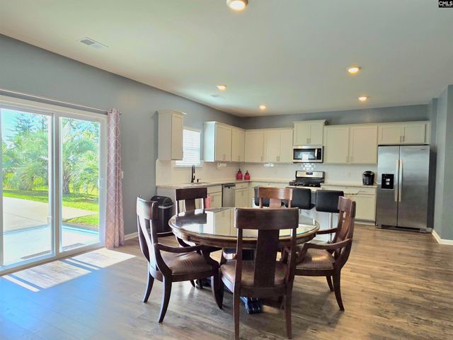 745 Collett Drive, Blythewood, SC 29016