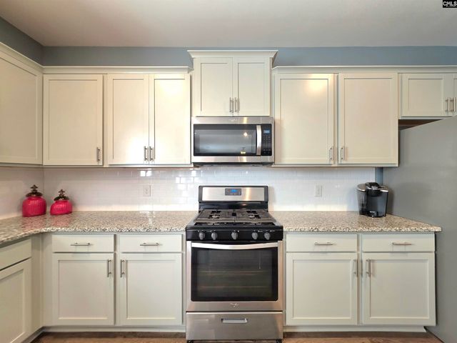 745 Collett Drive, Blythewood, SC 29016
