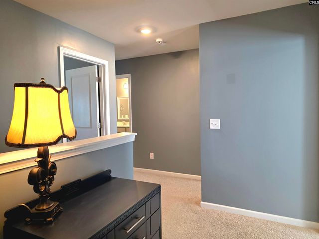 745 Collett Drive, Blythewood, SC 29016