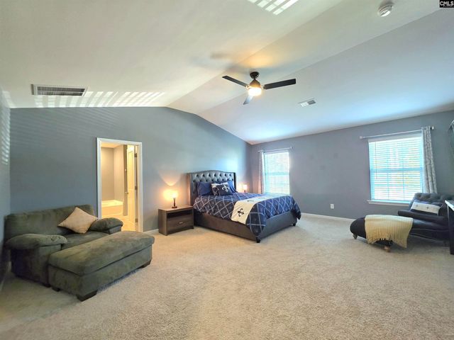 745 Collett Drive, Blythewood, SC 29016