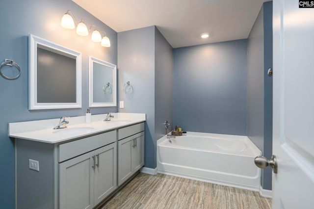 745 Collett Drive, Blythewood, SC 29016
