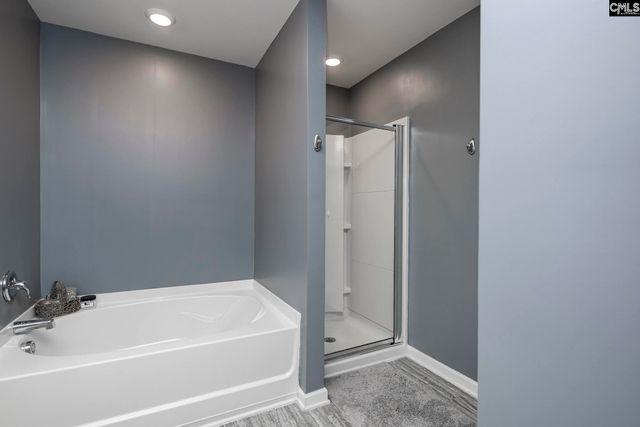 745 Collett Drive, Blythewood, SC 29016