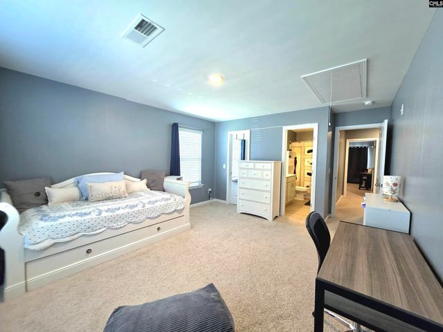 745 Collett Drive, Blythewood, SC 29016