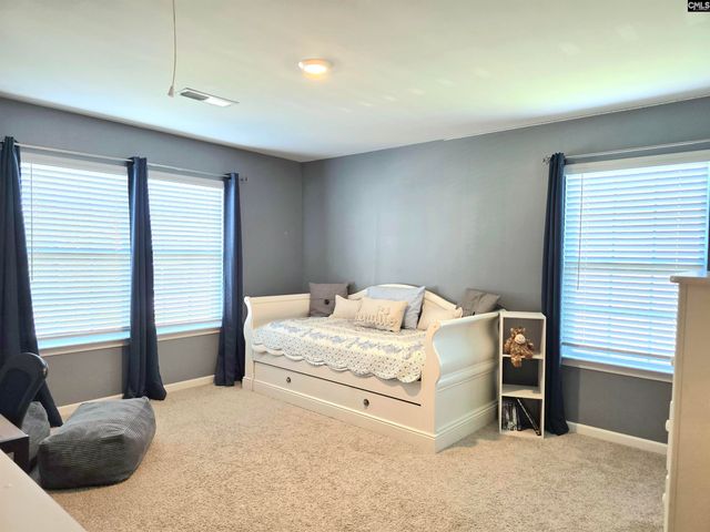 745 Collett Drive, Blythewood, SC 29016