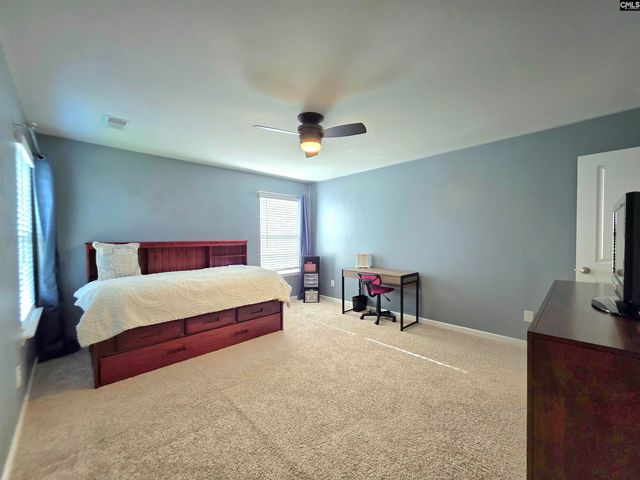 745 Collett Drive, Blythewood, SC 29016