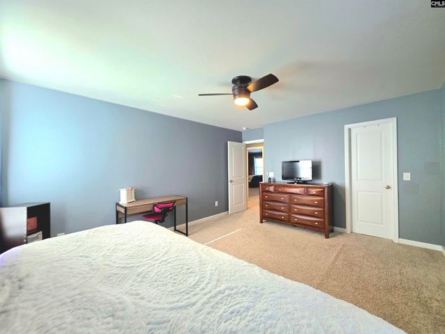 745 Collett Drive, Blythewood, SC 29016