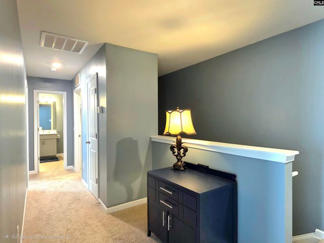 745 Collett Drive, Blythewood, SC 29016