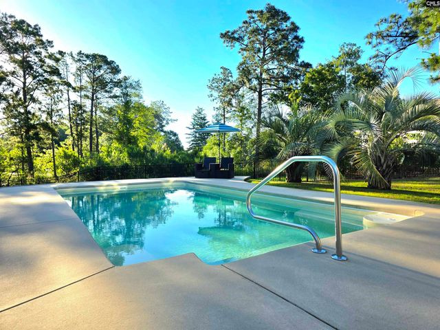745 Collett Drive, Blythewood, SC 29016