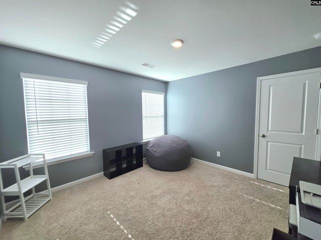745 Collett Drive, Blythewood, SC 29016