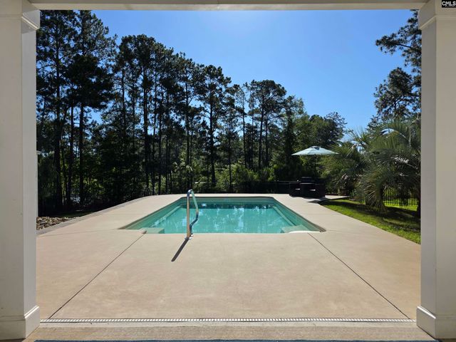 745 Collett Drive, Blythewood, SC 29016
