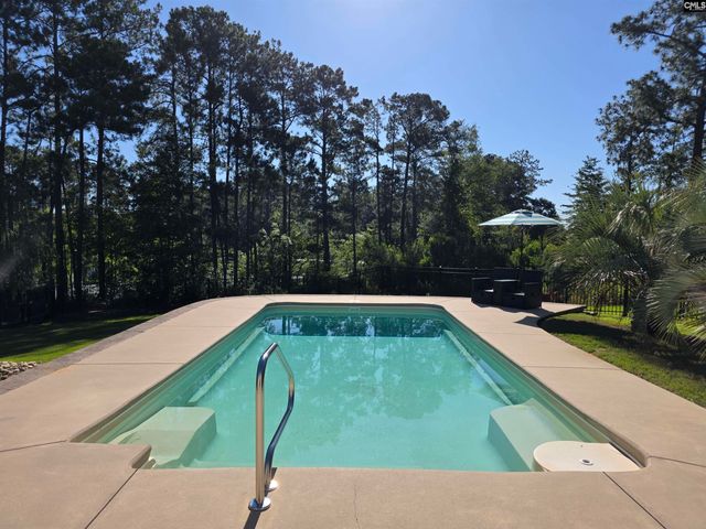 745 Collett Drive, Blythewood, SC 29016