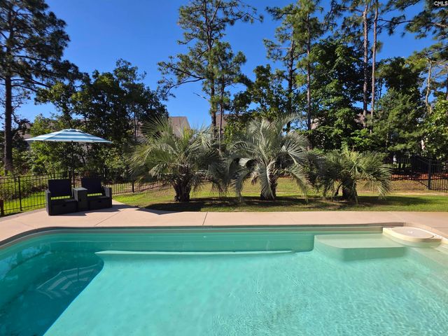 745 Collett Drive, Blythewood, SC 29016
