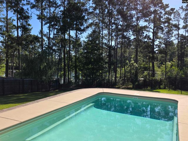 745 Collett Drive, Blythewood, SC 29016