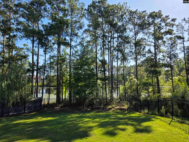 745 Collett Drive, Blythewood, SC 29016