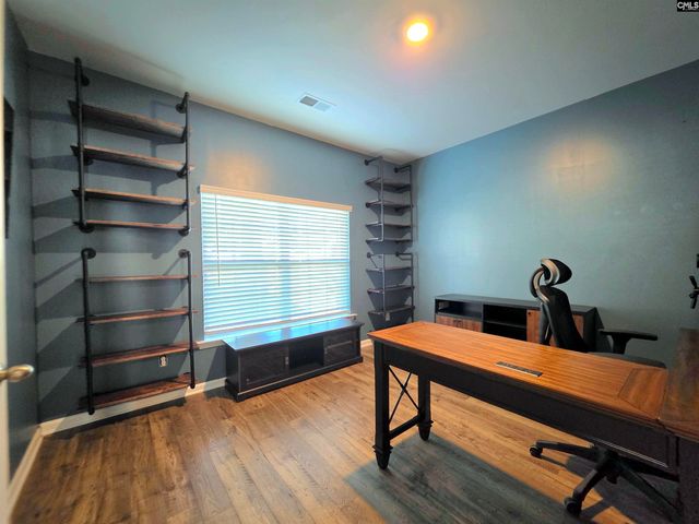 745 Collett Drive, Blythewood, SC 29016