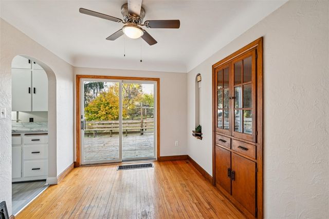 628 33rd Street NE, Cedar Rapids, IA 52402