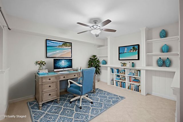 617 6th Lane, Palm Beach Gardens, FL 33418