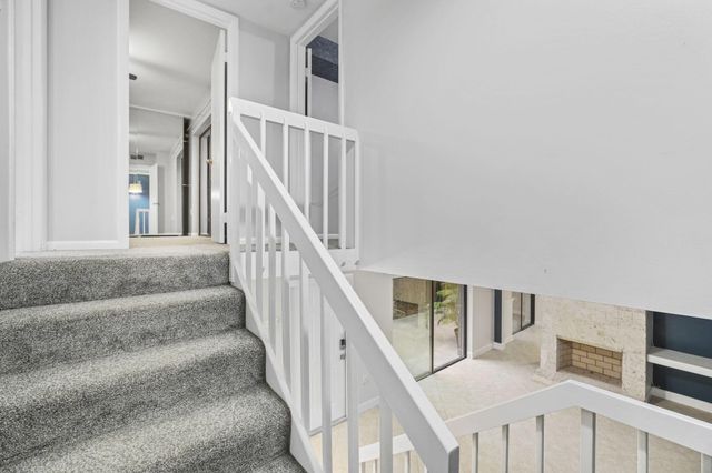 617 6th Lane, Palm Beach Gardens, FL 33418