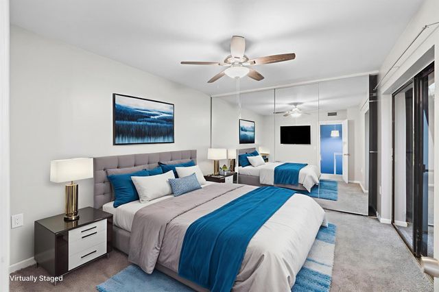 617 6th Lane, Palm Beach Gardens, FL 33418