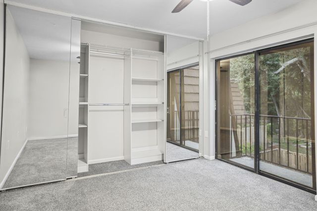 617 6th Lane, Palm Beach Gardens, FL 33418