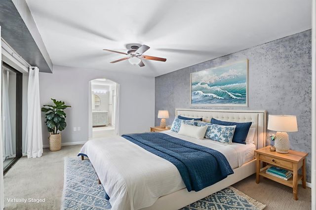 617 6th Lane, Palm Beach Gardens, FL 33418