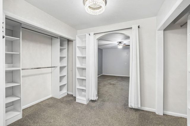 617 6th Lane, Palm Beach Gardens, FL 33418