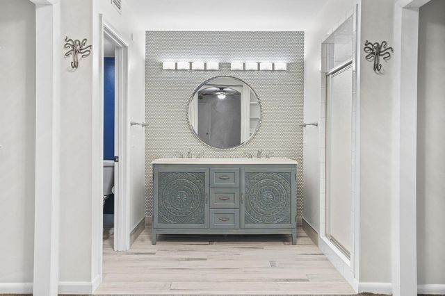 617 6th Lane, Palm Beach Gardens, FL 33418