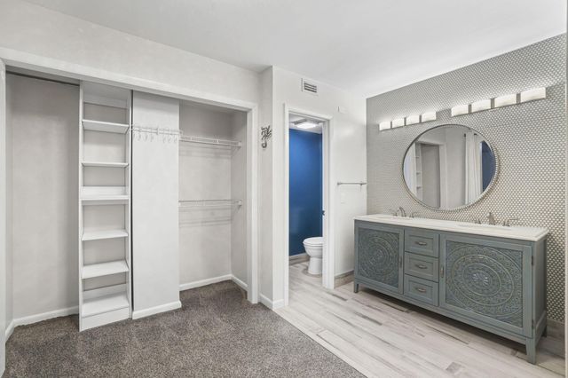 617 6th Lane, Palm Beach Gardens, FL 33418