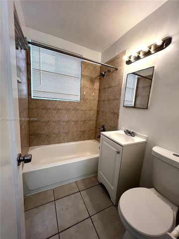 1132 Pennsylvania Ave 3, Miami Beach, FL 33139