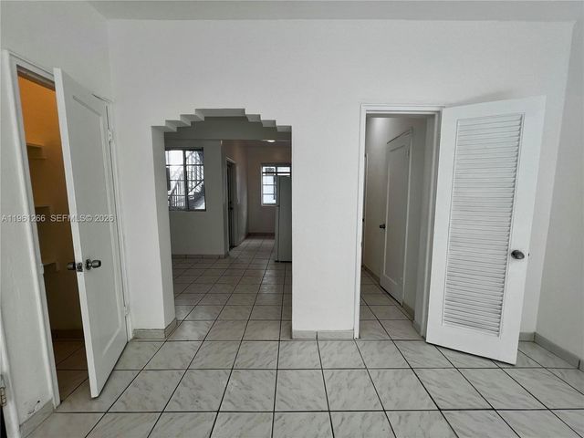 1132 Pennsylvania Ave 3, Miami Beach, FL 33139