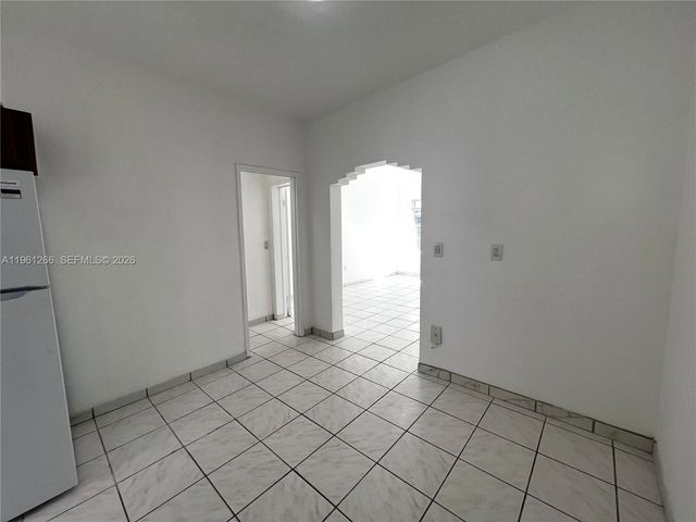 1132 Pennsylvania Ave 3, Miami Beach, FL 33139