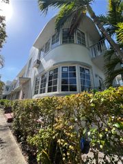 1132 Pennsylvania Ave 3, Miami Beach, FL 33139