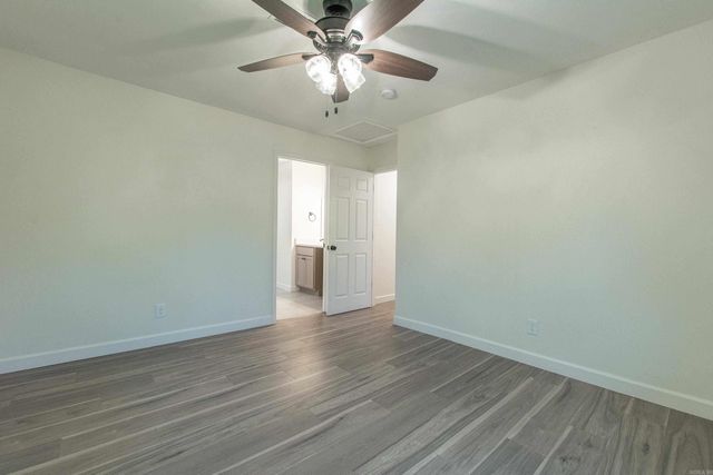 2103 Wright Avenue, Benton, AR 72019