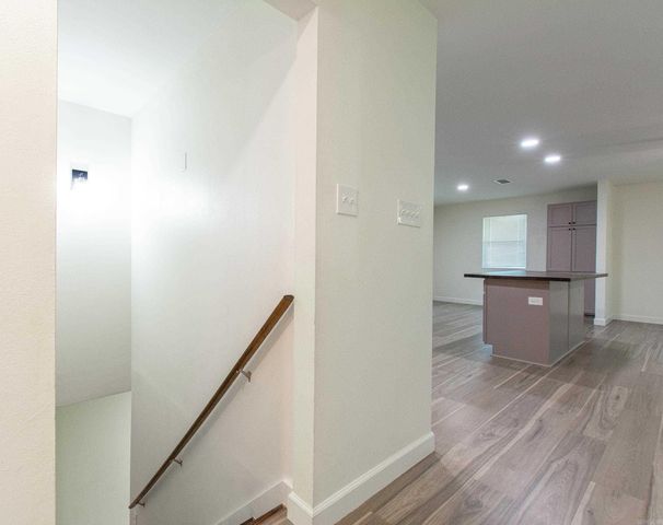 2103 Wright Avenue, Benton, AR 72019