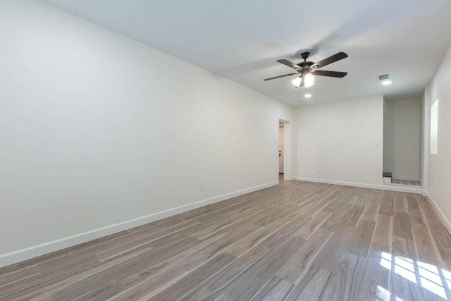 2103 Wright Avenue, Benton, AR 72019