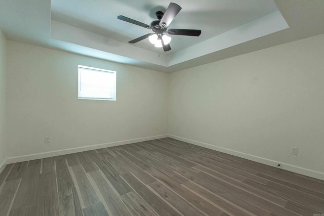 2103 Wright Avenue, Benton, AR 72019