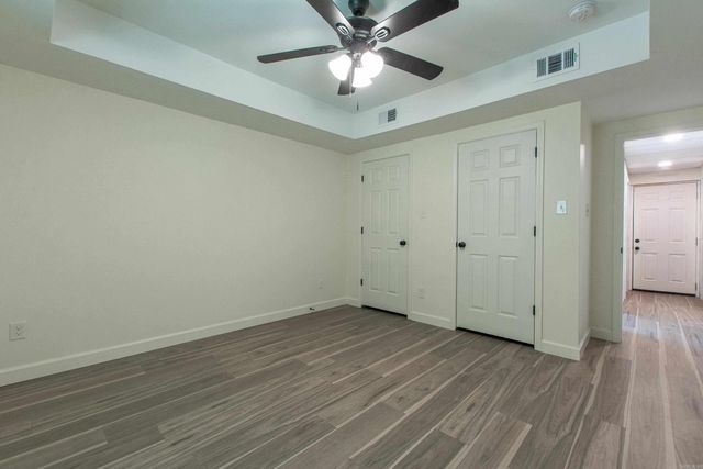 2103 Wright Avenue, Benton, AR 72019