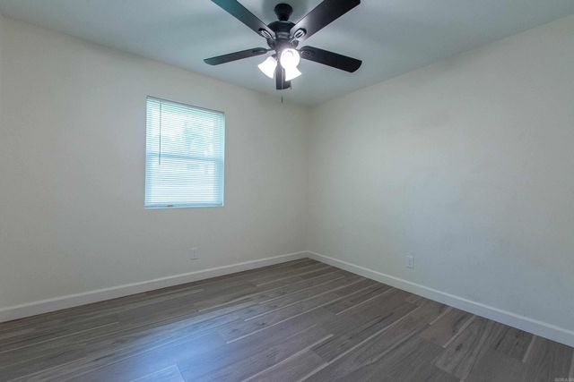 2103 Wright Avenue, Benton, AR 72019