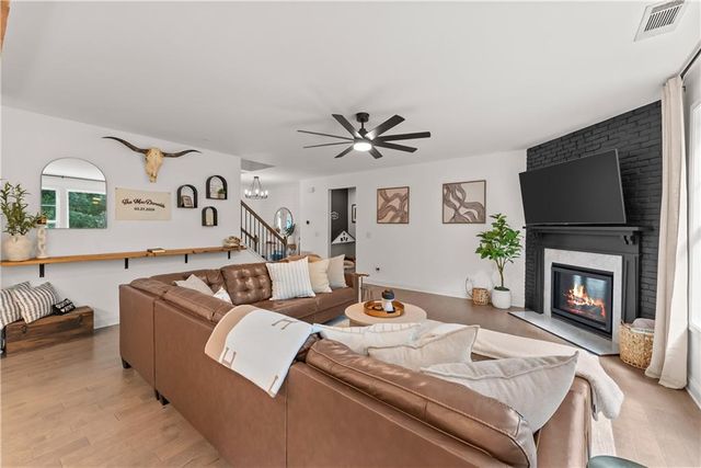 41 Saint Ives Circle, Winder, GA 30680