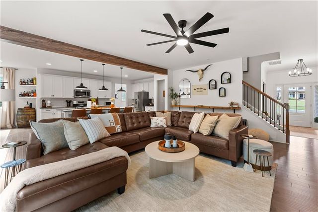 41 Saint Ives Circle, Winder, GA 30680