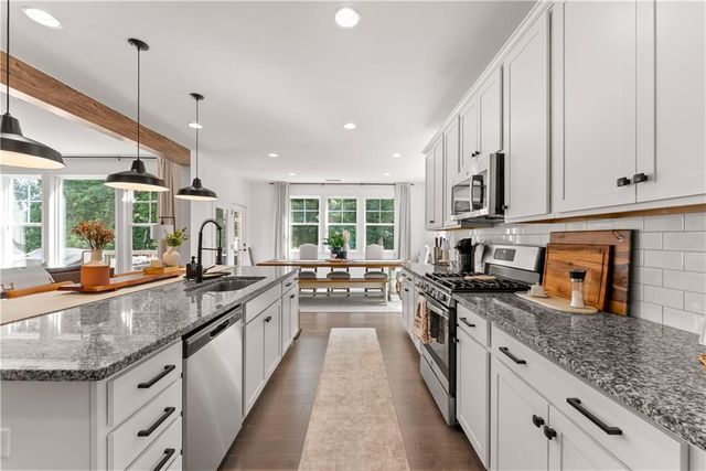 41 Saint Ives Circle, Winder, GA 30680