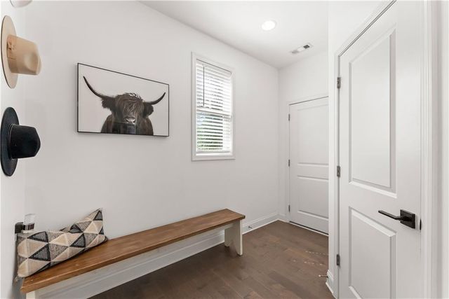 41 Saint Ives Circle, Winder, GA 30680
