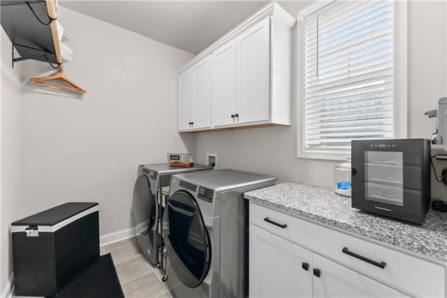41 Saint Ives Circle, Winder, GA 30680
