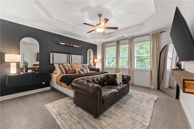 41 Saint Ives Circle, Winder, GA 30680