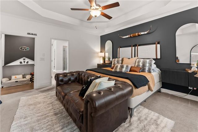 41 Saint Ives Circle, Winder, GA 30680